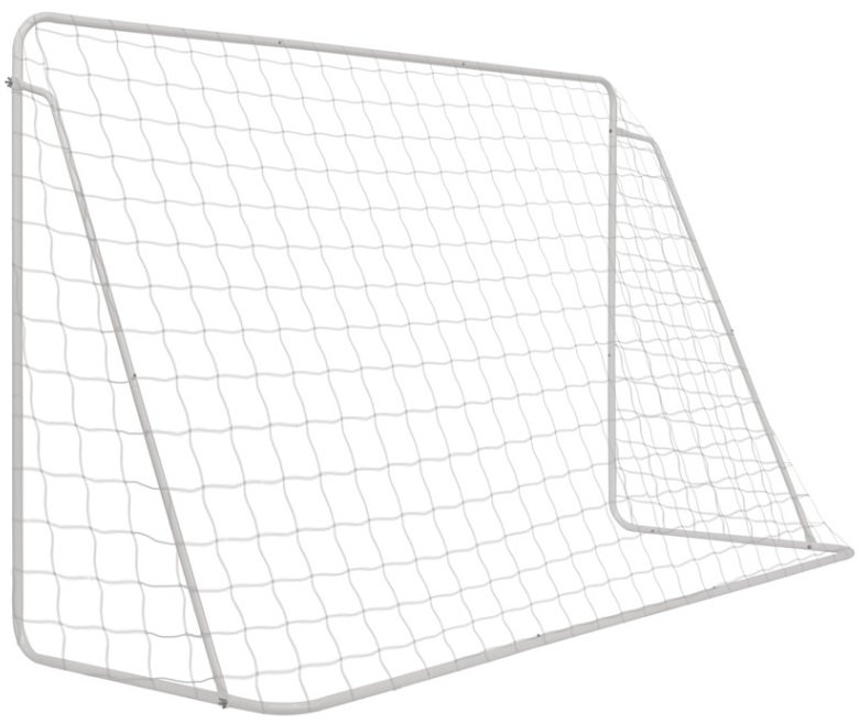 

Футбольные ворота Alpin Game Gates GGW-215
