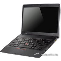 Ноутбук Lenovo ThinkPad Edge E325 (NWX2ERT)