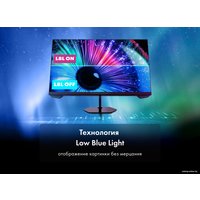 Игровой монитор Thunderobot LQ25F165