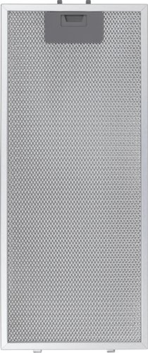 Жироулавливающий фильтр Meferi AF03