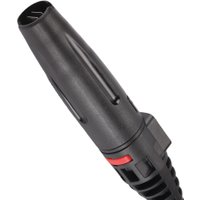 Мойка высокого давления P.I.T. PHP140-C1