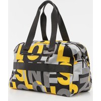 Дорожная сумка VALIGETTI 179-9937-BCL (Dark Color)