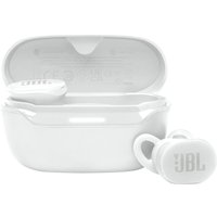 Наушники JBL Endurance Race 2 (белый)