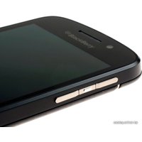 Телефон BlackBerry Q10