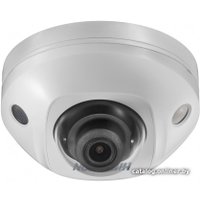 IP-камера Hikvision DS-2CD2543G0-IWS (4.0 мм)