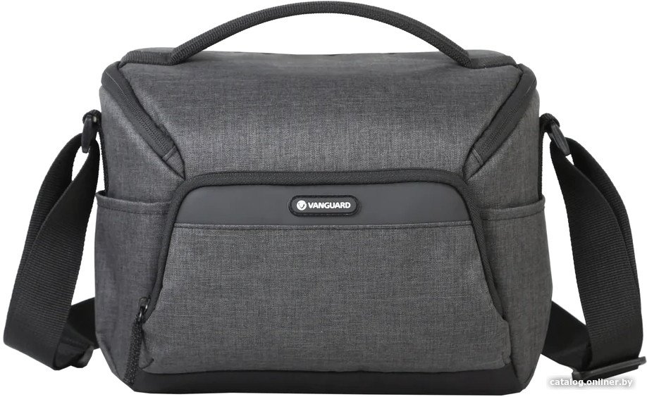 Сумка Vanguard Vesta Aspire 25 (серый)