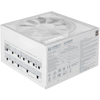Блок питания Lian Li SX Platinum 1000 G9P.SX1000P.W000.RU