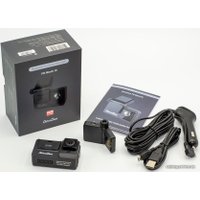 Видеорегистратор AdvoCam FD Black-III