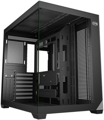 c3t700bk
