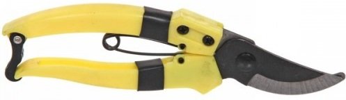 

Секатор ДоброСад 710-567