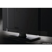 Телевизор Philips 22PFL2908H