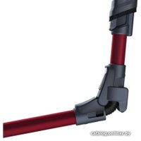 Пылесос Tefal TY9879WO