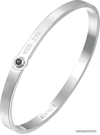 Браслет Brosway BWY15A