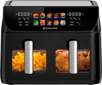 airo10400wdual