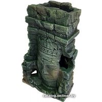 Декорация DekSi Камбоджа №1205