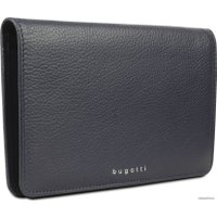 Кошелек Bugatti Lady Top 49610205