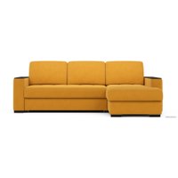 Угловой диван Moon 127 MF004434