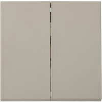 Выключатель Bylectrica С5 10-3602 (песочный)