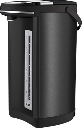 Термопот Blackton Bt TP600 (черный)