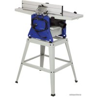 Фуговально-рейсмусовый станок Belmash (Белмаш) JT-2 254/120 в Бресте