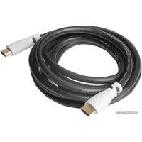 Кабель Greenconnect Russia GCR-50542