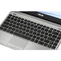 Нетбук ASUS Eee PC 1225B-SIV075M (90OA3LB484119A7E23EQ)