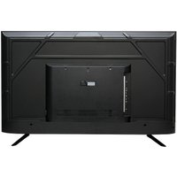 Телевизор Roome 55KU426QG + кронштейн roome LDA41-441-R