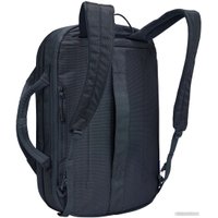 Сумка Thule Subterra 2 Hybrid Travel Bag TSBB401 (dark slate)