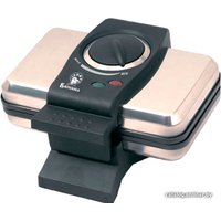 Орешница Василиса В4-1000