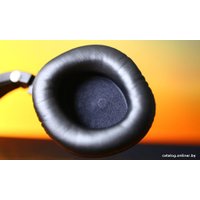 Наушники Sennheiser MM 550 X Travel