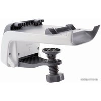 Руль Microsoft Xbox 360 Wireless Racing Wheel