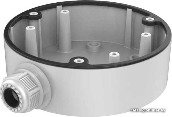 Крепление для камер видеонаблюдения Hikvision DS-1280ZJ-DM46