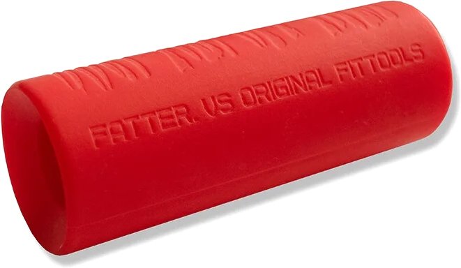 

Расширитель хвата Original FitTools FT-GRIP-127-PAIR