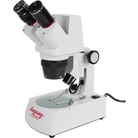 Микроскоп Микромед МС-1 вар.2C Digital 21752