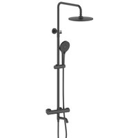 Душевая система  Vieir V103564-C