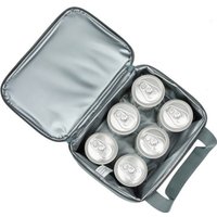 Термосумка Resto 5505 (5л)