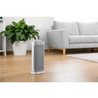 Тепловентилятор Sencor SFH 8050SL