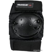 Комплект защиты Powerslide One Basic Kids 903259 XXS