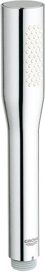 

Душевая лейка Grohe Euphoria Cosmopolitan Stick 27400000