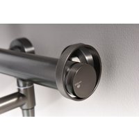 Смеситель Ganzer GZ19132-Q