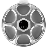 Кормушка электронная Rombica myPet Smart Amy