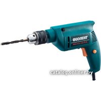 Ударная дрель Фиолент МСУ3-13-РЭ