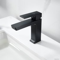 Смеситель Rose R1801H-1