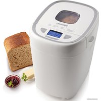 Хлебопечка Gorenje BM900WS