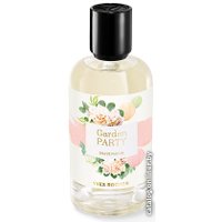 Парфюмерная вода Yves Rocher Garden Party EdP (100 мл)