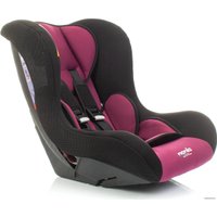 Детское автокресло Nania Trio Access (purple)