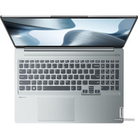 Ноутбук Lenovo IdeaPad 5 Pro 16IAH7 82SK0089RK