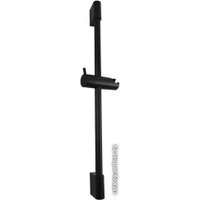 Душевая штанга Slezak RAV PD0015CMAT