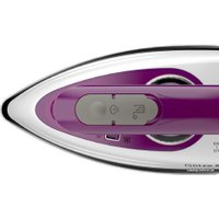 Утюг Goetze & Jensen IT100