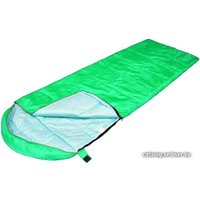 Спальный мешок Sundays ZC-SB010